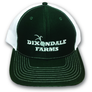 dixondale-hat