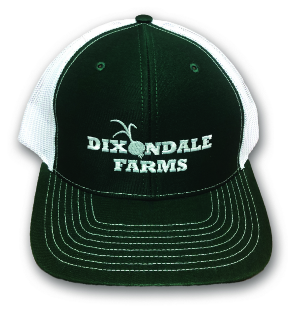 dixondale-hat