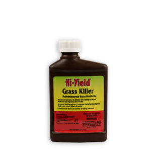 dixondale-farms-Hi-Yield-Grass-Kill-Front